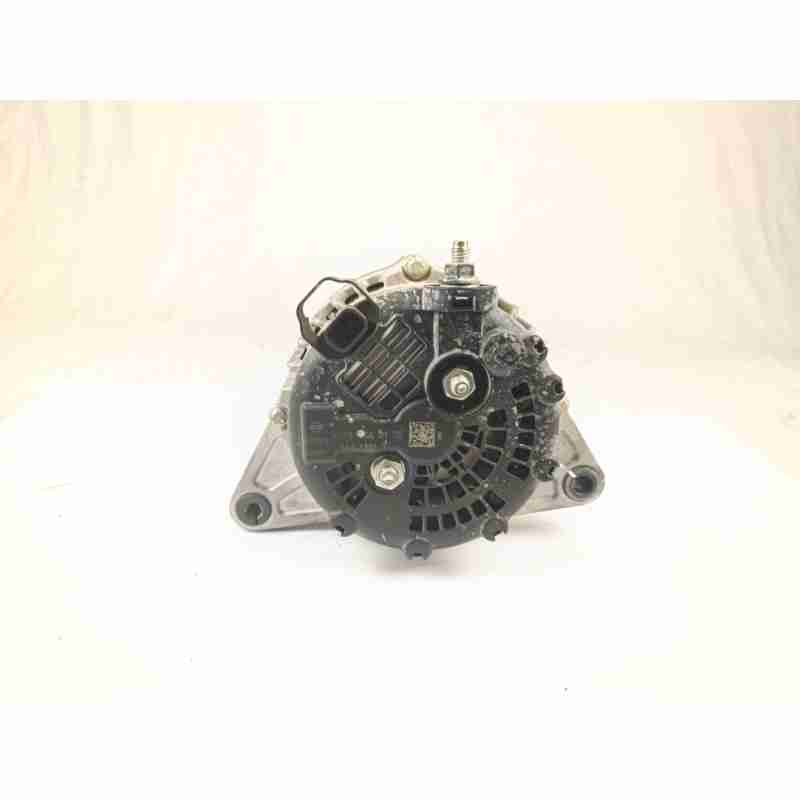 ALTERNADOR A1751540102 