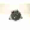 ALTERNADOR A1751540102 