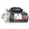 MOTOR ARRANQUE 085911023E 