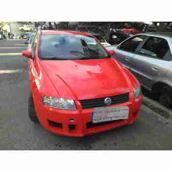 FIAT STILO (192)