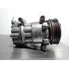 COMPRESOR AIRE ACONDICIONADO 1823108645 2 PINES 