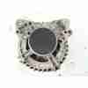 ALTERNADOR 8EL011710 