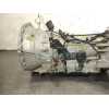 CAJA CAMBIOS HPLA7000EC AUTOMATICA 79.376 KM