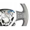 VOLANTE 4B11053S21 