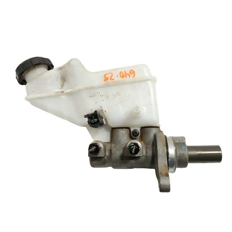 BOMBA FRENO 58510CO000 