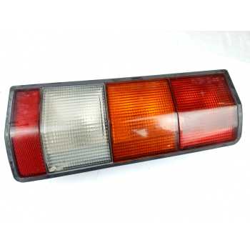 PILOTO TRASERO DERECHO 7701031916 