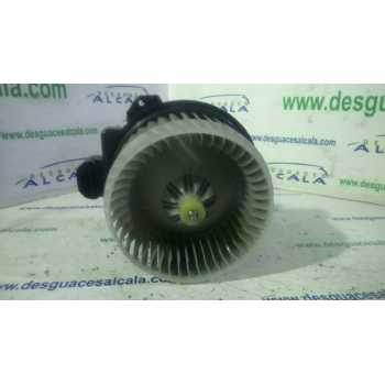 MOTOR CALEFACCION 871030D220 3 PINES 