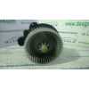 MOTOR CALEFACCION 871030D220 3 PINES 