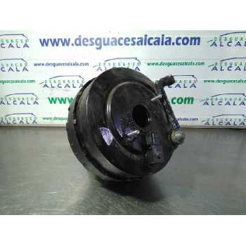 SERVOFRENO 29678804002 25221661204197 ATE