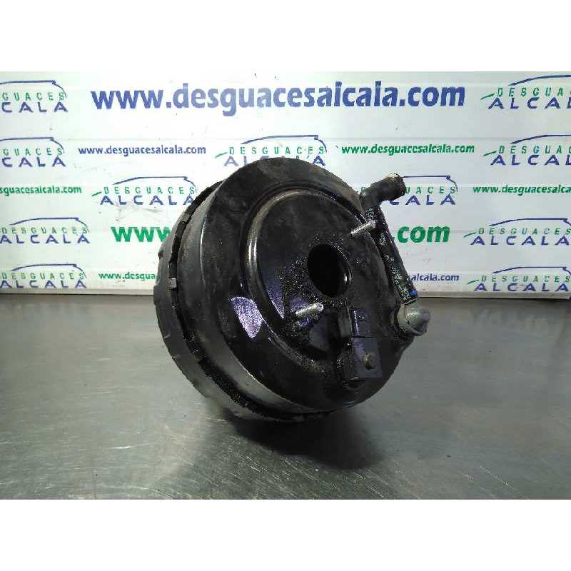 SERVOFRENO 29678804002 25221661204197 ATE