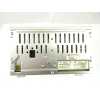 SISTEMA AUDIO / RADIO CD 96170A6210GU 