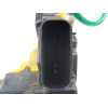 CERRADURA PUERTA DELANTERA DERECHA 81320A6110 