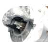 MOTOR ARRANQUE 085911023E 