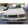 volvo serie 850 del año 1993