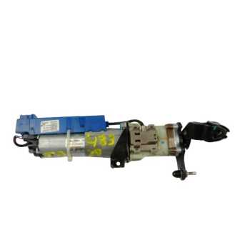 MOTOR CIERRE CENTRALIZADO PORTON 4F9959946 