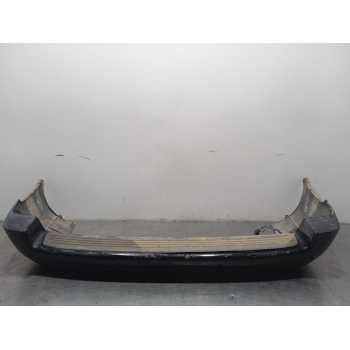 PARAGOLPES TRASERO DQC000051LML 