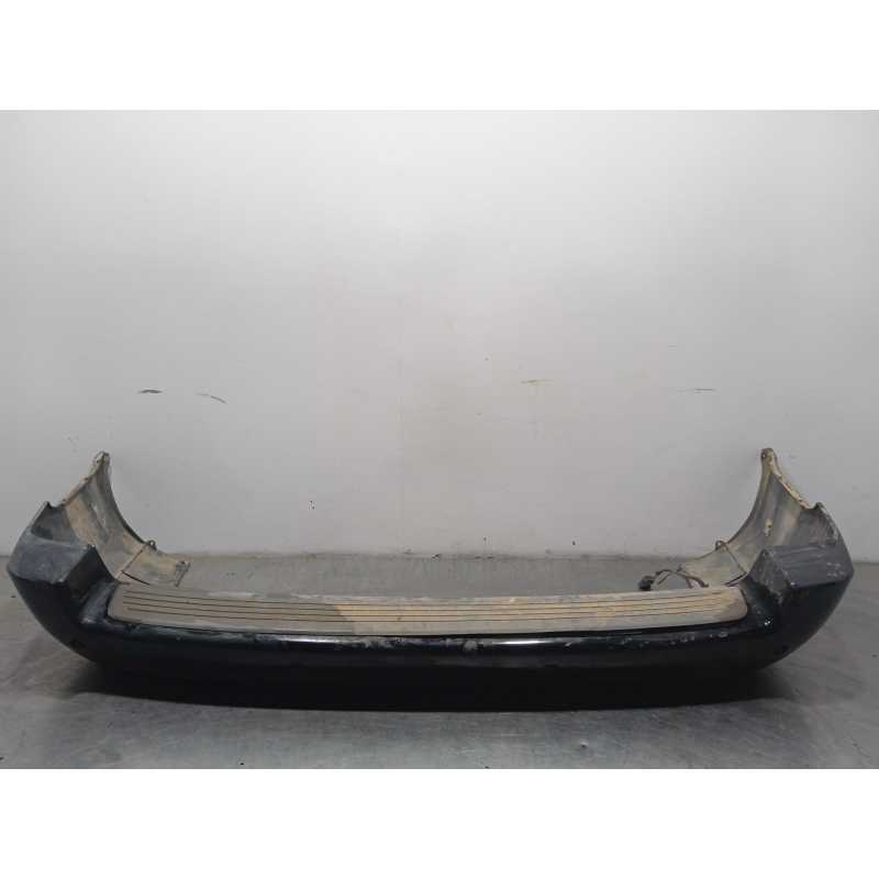 PARAGOLPES TRASERO DQC000051LML 