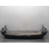 PARAGOLPES TRASERO DQC000051LML 