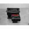 MANDO LUCES 7M5T13A024LA 16 PINES 