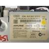 PANTALLA MULTIFUNCION 8V0857273F 