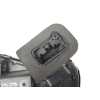 CERRADURA PUERTA TRASERA DERECHA 5TA839016Q 