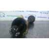 TRANSMISION DELANTERA IZQUIERDA 8200387550 