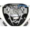 VOLANTE 4B11053S21 