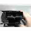 MANDO LUCES 7M5T13A024LA 16 PINES 