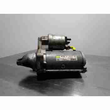 MOTOR ARRANQUE 55564491 