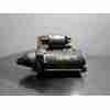 MOTOR ARRANQUE 55564491 