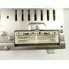 SISTEMA AUDIO / RADIO CD 96170A6210GU 