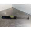 AMORTIGUADORES MALETERO / PORTON 9673083680 46'5 CM 