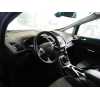 ford c-max del año 2012