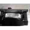 MANDO LUCES 7M5T13A024LA 16 PINES 
