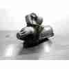MOTOR ARRANQUE 55564491 