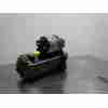 MOTOR ARRANQUE 55564491 