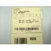 SISTEMA AUDIO / RADIO CD 96170A6210GU 