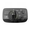 MANDO LUCES 8V0941531AM 