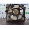 ELECTROVENTILADOR 