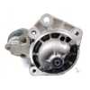 MOTOR ARRANQUE 085911023E 