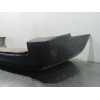 PARAGOLPES TRASERO DQC000051LML 