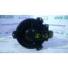 MOTOR CALEFACCION 871030D220 3 PINES 