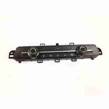 MANDO CLIMATIZADOR 98340416ZD  OEM 98340416ZD