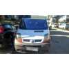 renault trafic combi (ab 4.01) del año 2002