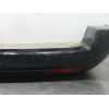 PARAGOLPES TRASERO DQC000051LML 