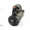 MOTOR ARRANQUE 085911023E 