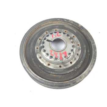 POLEA CIGUEÑAL 123030453R 