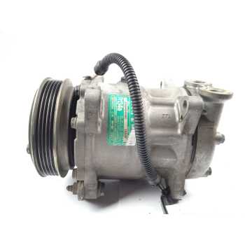 COMPRESOR AIRE ACONDICIONADO 1500F 