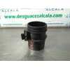 CAUDALIMETRO 0281006093 8506409 5 PINES