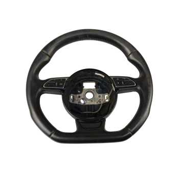 VOLANTE 8V0419091T 